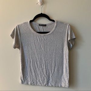 Brandy Melville shirt